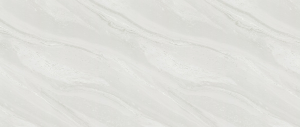 Мрамор Палисандро белый 960м