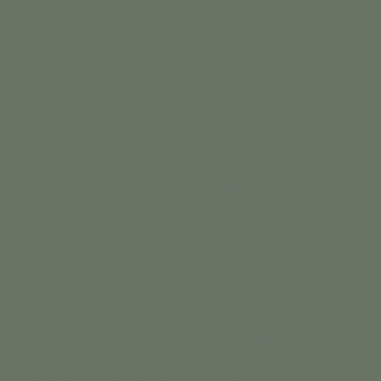 Серо-зеленый 968м
