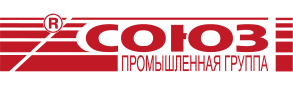 LLC "Soyuzbaltkomplekt"